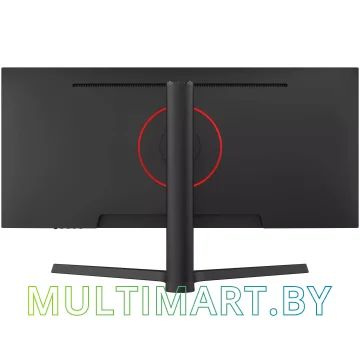 Игровой монитор NPC MZ300L картинка 2